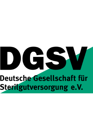 DGSV