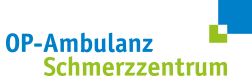 OP-Ambulanz