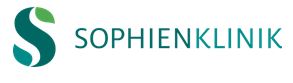 Sophienklinik