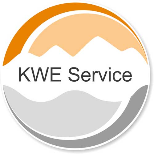 KWE - Sterilgutaufbereitung