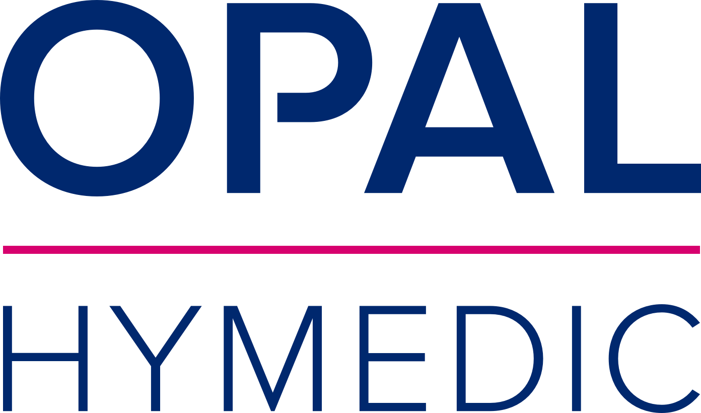 Opal Akademie